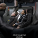Illustration for article titled That Amazon Series iUpload /iMay Have The Most Plausible Portrayal Of Future Autonomous Vehicles Yet